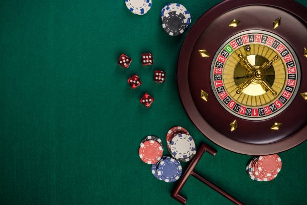 laristoto platform dashboard showing Liga 1 markets, live-dealer tables, and slot games