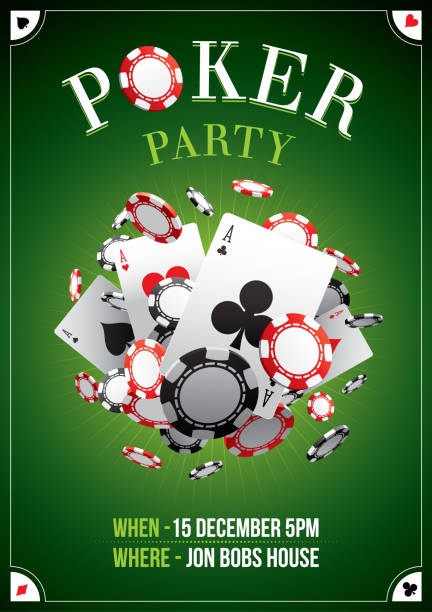 laristoto mobile app interface for sportsbook and casino access