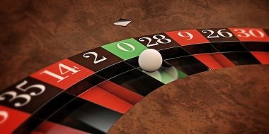 laristoto multi-league betting interface showing Bundesliga and Liga 1 markets side-by-side