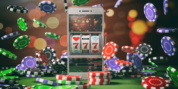 Multiplier stacks during bonus phase Multiplier stack overlay showing 3× payout
