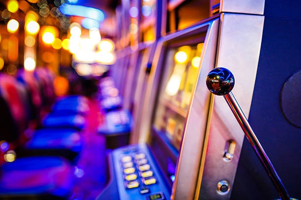 laristoto featured game showcase laristoto featured game showcase